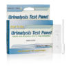 Instant Home Drug Test Kit | Single PanelInstant Home Drug Test Kit | Single Panel